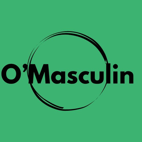 0'MASCULIN